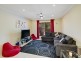 6 The Grove, Thornlands QLD 4164