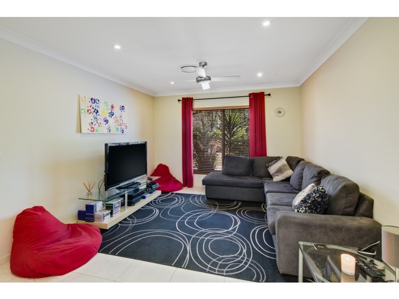 6 The Grove, Thornlands QLD 4164