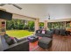 6 The Grove, Thornlands QLD 4164