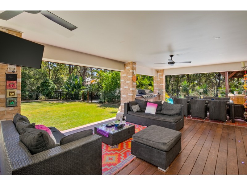 6 The Grove, Thornlands QLD 4164