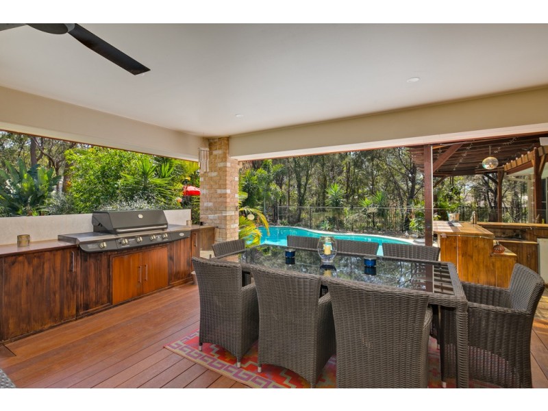 6 The Grove, Thornlands QLD 4164