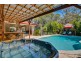 6 The Grove, Thornlands QLD 4164