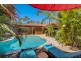 6 The Grove, Thornlands QLD 4164