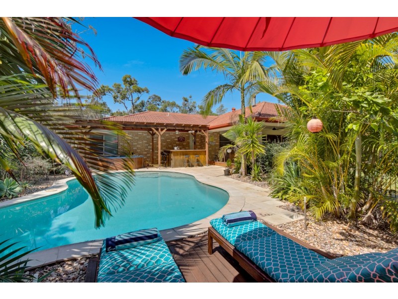 6 The Grove, Thornlands QLD 4164