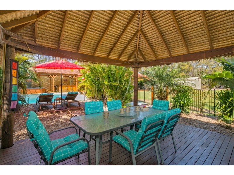 6 The Grove, Thornlands QLD 4164