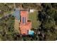 6 The Grove, Thornlands QLD 4164