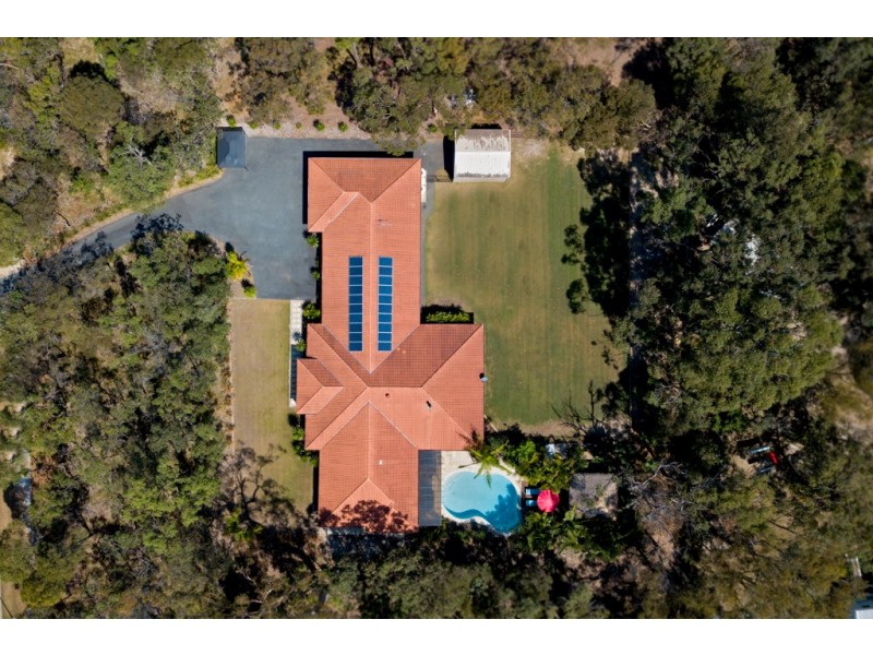 6 The Grove, Thornlands QLD 4164