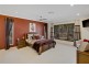 6 The Grove, Thornlands QLD 4164