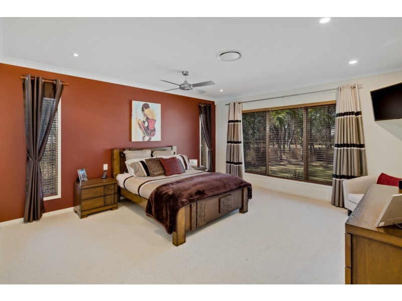 6 The Grove, Thornlands QLD 4164