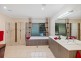 6 The Grove, Thornlands QLD 4164