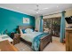 6 The Grove, Thornlands QLD 4164