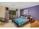 6 The Grove, Thornlands QLD 4164