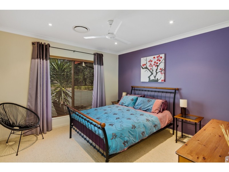 6 The Grove, Thornlands QLD 4164