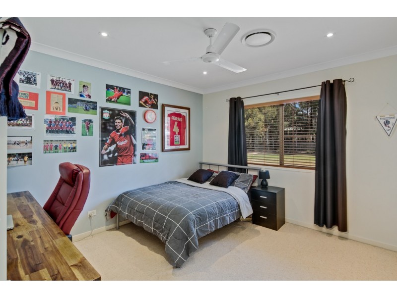 6 The Grove, Thornlands QLD 4164
