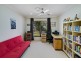 6 The Grove, Thornlands QLD 4164