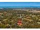 6 The Grove, Thornlands QLD 4164