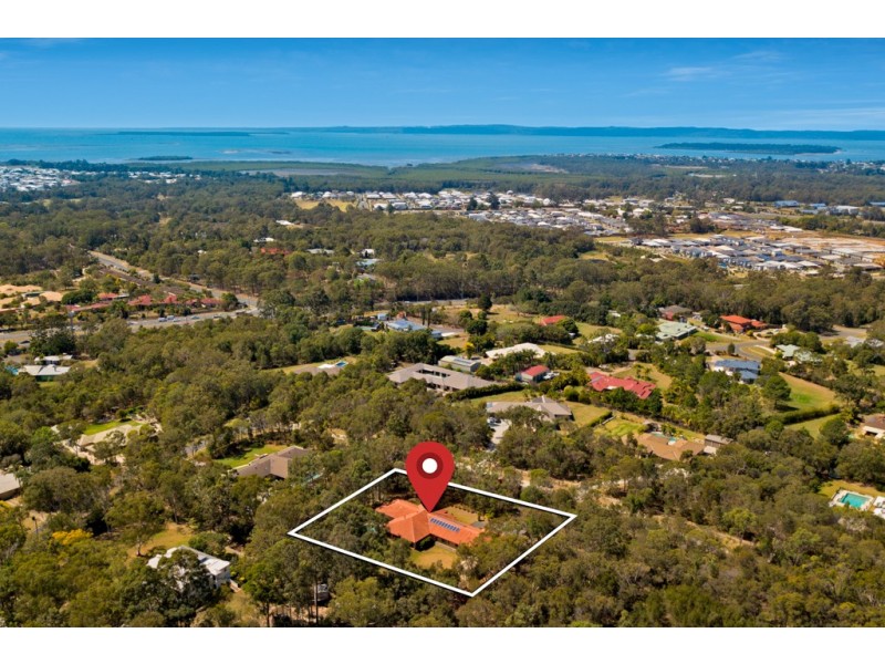 6 The Grove, Thornlands QLD 4164