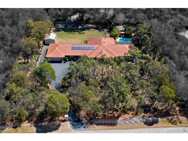 6 The Grove, Thornlands QLD 4164