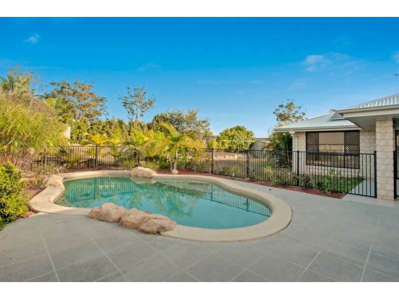 11 Settlers Circuit, Mount Cotton QLD 4165