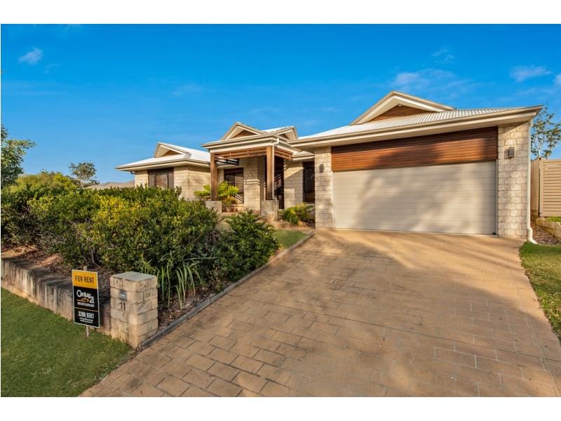 11 Settlers Circuit, Mount Cotton QLD 4165