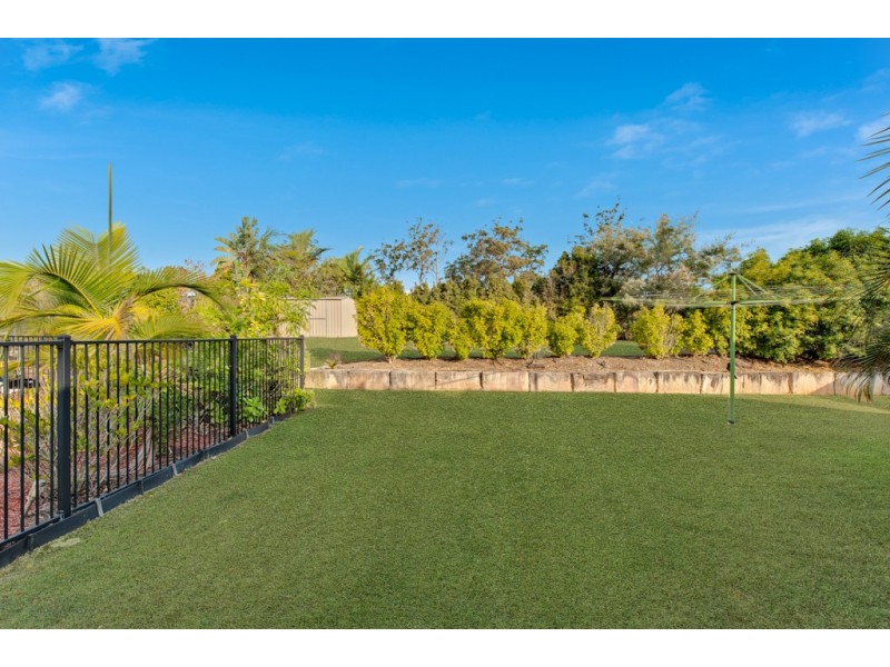 11 Settlers Circuit, Mount Cotton QLD 4165