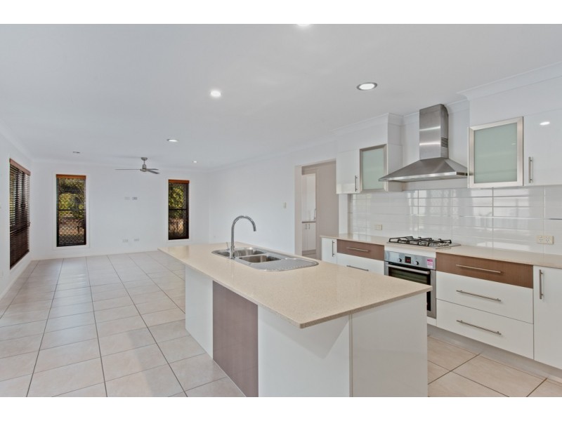 11 Settlers Circuit, Mount Cotton QLD 4165