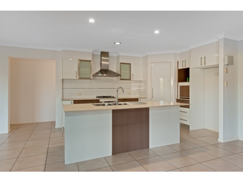 11 Settlers Circuit, Mount Cotton QLD 4165