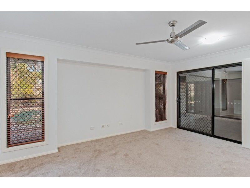 11 Settlers Circuit, Mount Cotton QLD 4165