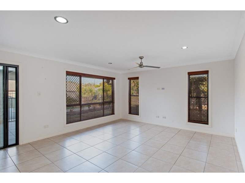 11 Settlers Circuit, Mount Cotton QLD 4165