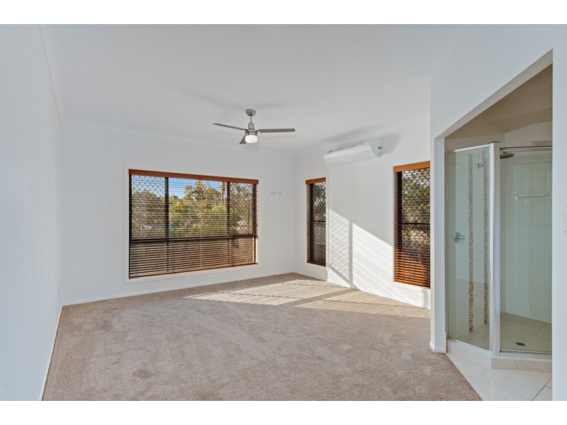 11 Settlers Circuit, Mount Cotton QLD 4165