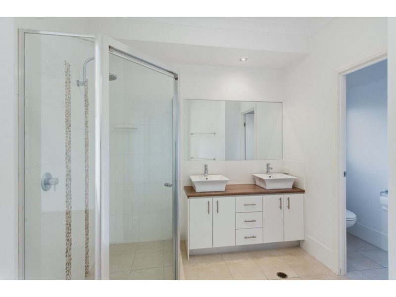 11 Settlers Circuit, Mount Cotton QLD 4165