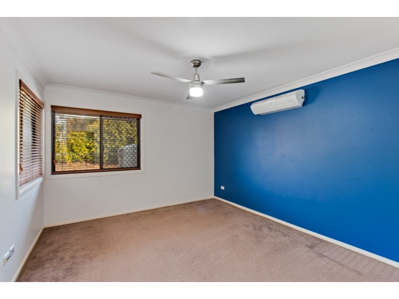 11 Settlers Circuit, Mount Cotton QLD 4165