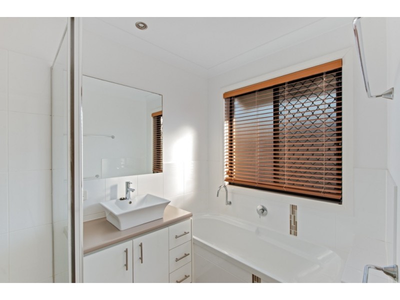 11 Settlers Circuit, Mount Cotton QLD 4165