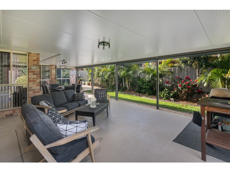 13 Attenborough Circuit, Redland Bay QLD 4165
