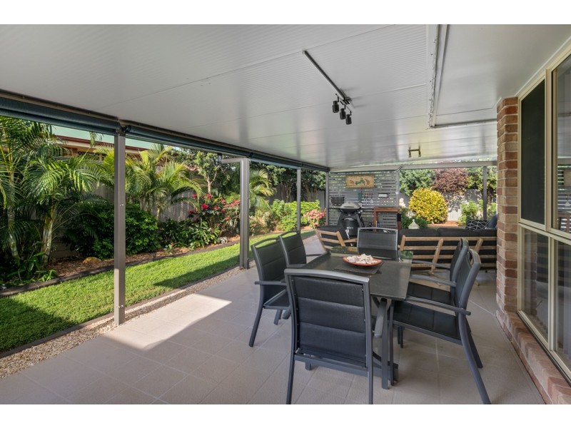 13 Attenborough Circuit, Redland Bay QLD 4165