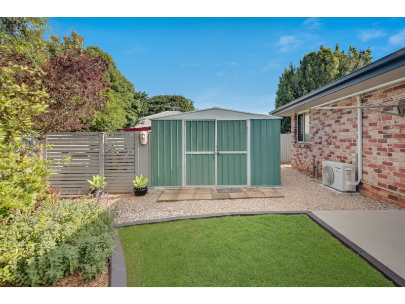 13 Attenborough Circuit, Redland Bay QLD 4165