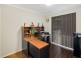 13 Attenborough Circuit, Redland Bay QLD 4165