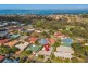 13 Attenborough Circuit, Redland Bay QLD 4165