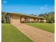 10 Grandis Crescent, Victoria Point QLD 4165
