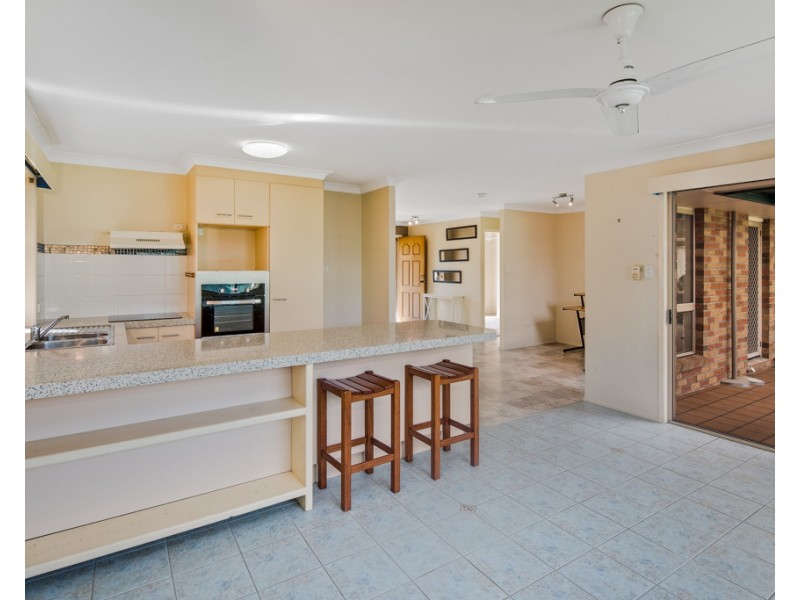 10 Grandis Crescent, Victoria Point QLD 4165