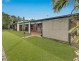 10 Grandis Crescent, Victoria Point QLD 4165