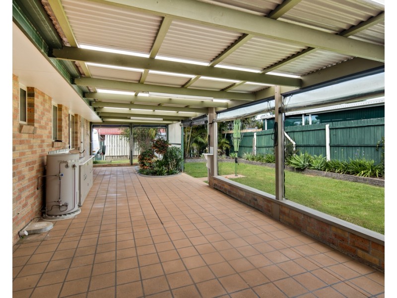 10 Grandis Crescent, Victoria Point QLD 4165