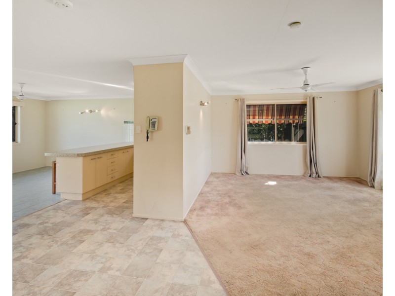 10 Grandis Crescent, Victoria Point QLD 4165