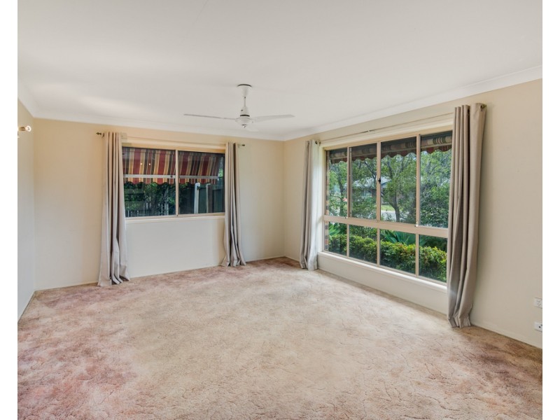 10 Grandis Crescent, Victoria Point QLD 4165