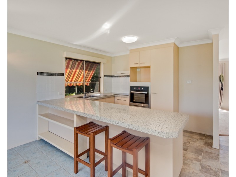 10 Grandis Crescent, Victoria Point QLD 4165
