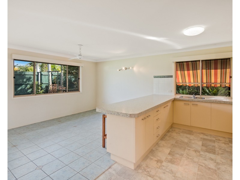 10 Grandis Crescent, Victoria Point QLD 4165