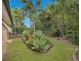 10 Grandis Crescent, Victoria Point QLD 4165
