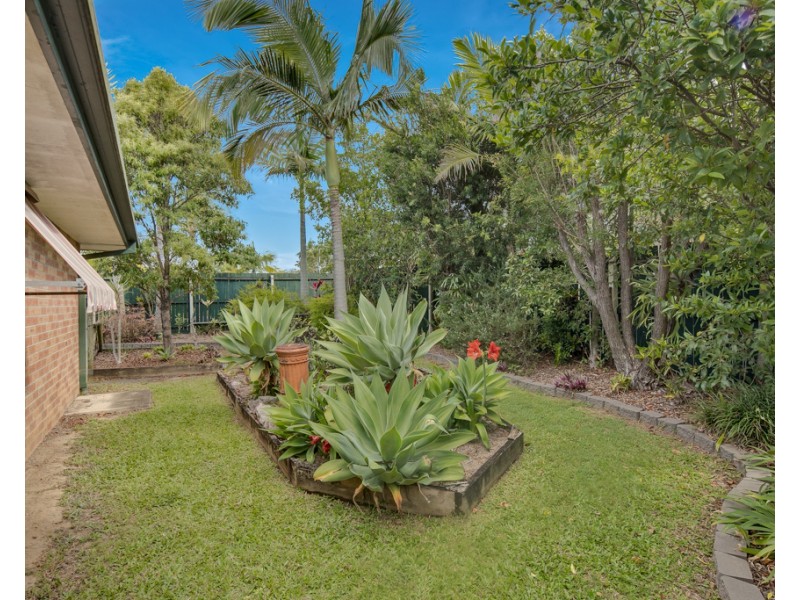 10 Grandis Crescent, Victoria Point QLD 4165
