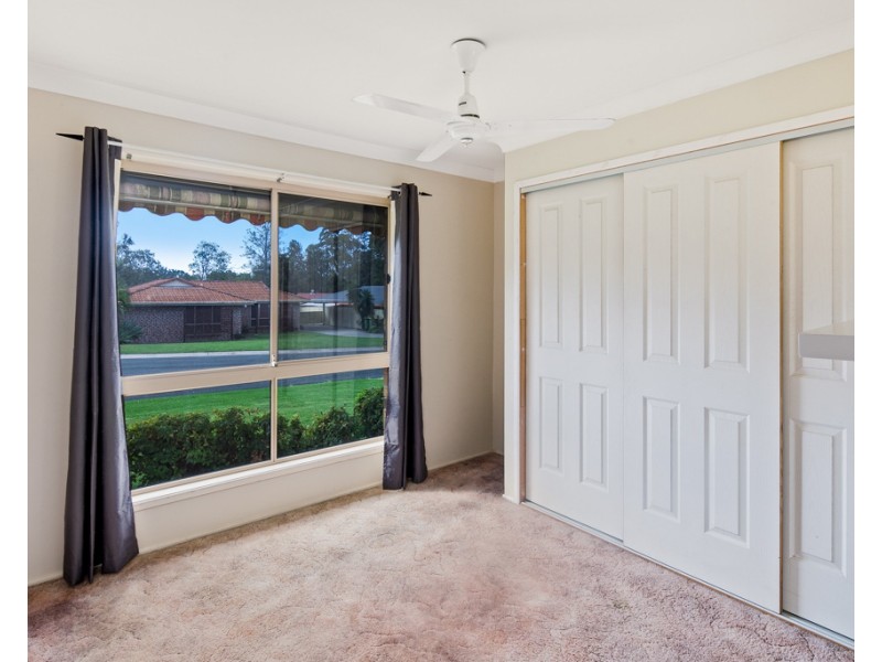 10 Grandis Crescent, Victoria Point QLD 4165