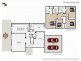 39 Nelson Street, Ormiston QLD 4160 Floorplan